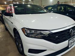 ڤۆڵکسواگن جێتا